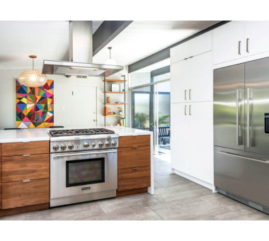 Z-Series Brilliant White Glossy